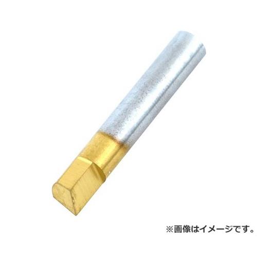 ڥ᡼ءۿ ͳ ؿM K-151-2 4976226151023 [ڹɥ ]