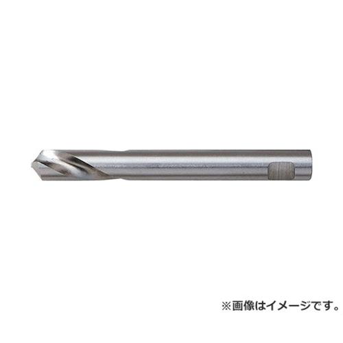 【メール便】神沢 自由錐 センタードリル K-106-3 4976226106030 [木工ドリル 神沢製品]