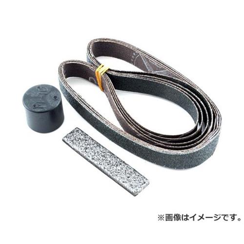 ڥ᡼ءۿ إ٥  K-840-3 4976226840033 [ξƬ ]