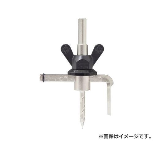 神沢 自由錐 超硬チップ付きC型 K-103 4976226103015 [木工ドリル 神沢製品]