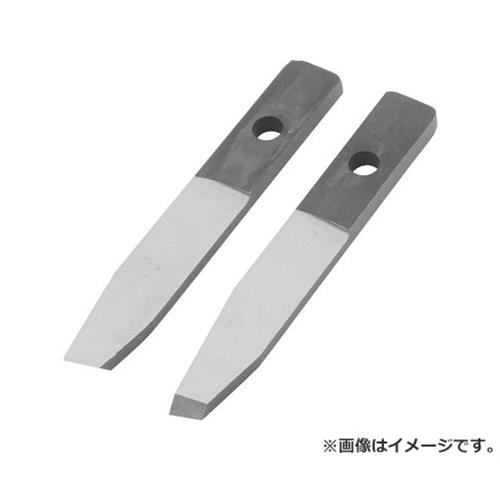 ߥʥȥ㤨֡ڥ᡼ءۿ ͳW Eؿ K-180F-2 4976226180023 [ڹɥ ]פβǤʤ1,480ߤˤʤޤ