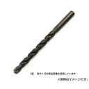 三菱 ステンレス用ドリル1本入 6.8MM 4994196015879 