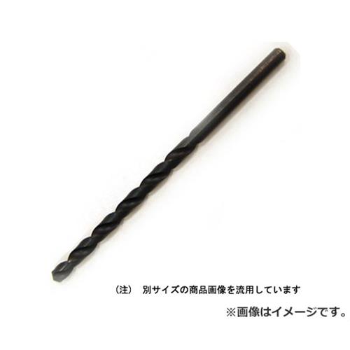 【メール便】三菱 ステンレス用ドリル1本入 3.5MM 4994196015541 [ストレートドリル 三菱]