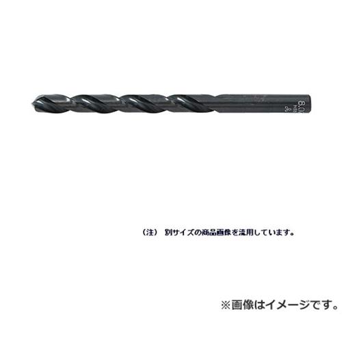 三菱 鉄工ドリル シンニング 4.4MM 1PCS 4994196027902 