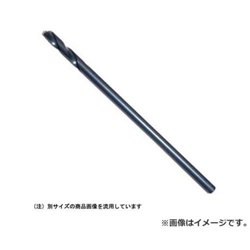 　シンニング刃先形状で、バリがでにくいドリルです。三菱 穴あけ上手 5.0MM 1PCS 4994196041496ステンレス・鉄鋼・アルミ・樹脂の穴あけ加工用ドリル。■仕様・刃先サイズ:5.0mm。・丸軸シャンク。・刃先加工:シンニング付。・1本入。・全長:92mm。・溝長:24mm。・推奨対応材料:ステンレス・鉄鋼・アルミ・樹脂。・対応機械:電動ドリル・ボール盤。・寸法 : 3×3×14mm・重量 : 15g・パッケージ寸法 : 30×8.4×140mm・パッケージ重量 : 15g■材質・ハイス鋼(HSS)。※改良により予告なく形状や仕様が変更になる場合があります。ご了承ください。