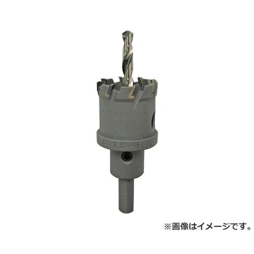 　・ご使用時には必ず保護メガネ等の保護具を着用してください。 ・作業時の服装には十分注意し、作業服の袖やネクタイ、ズボンのすそ等巻き付きやすいものは着用しないでください。 業界初の切屑4分割切刃構成です。 ウイニングボアー ハイスピードカッター WBH-34 4943102040344 鉄.ステンレスの34mm穴あけ用ホールソー。 ■特徴 ・ステンレス、鉄、木工、プラスチックの穴あけが出来ます。 ・切屑4分割切刃構成により素晴しい切れ味を発揮します。 ・ふところ25mmにより薄物から厚物までの穴あけができます。 ■仕様 ・シャンク径：10mm。 ・全長：113mm。 ・センタードリル径：6mm。 ・ふところ深さ：25mm。 ・寸法 : 35×35×107mm ・重量 : 0.145kg ・パッケージ寸法 : 46×46×155mm ・パッケージ重量 : 24g ※改良により予告なく形状や仕様が変更になる場合があります。ご了承ください。