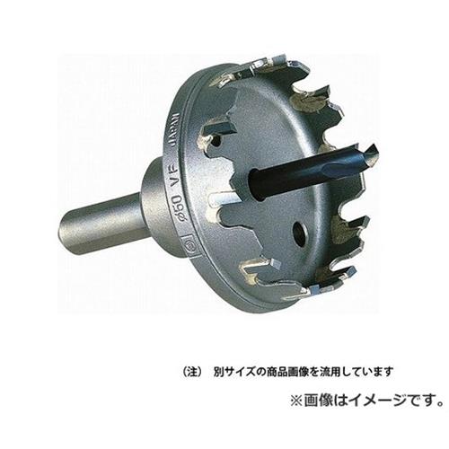 ミヤナガ ホールソー278 19mm 278019 4957462011951 [鉄工ドリル メーカーホールソー]