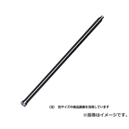 　・使用電動機は、振動ドリルで必ず振動モードでご使用ください。切り粉が詰まったまま穿孔を続けると、ビットの破損につながる場合があります。※改良により予告なく形状や仕様が変更になる場合があります。ご了承ください。3枚刃により作業性、経済性が大幅に向上しました。ミヤナガ デルタゴンビット振動用デルタ DLS038 4957462130287コンクリート、ブロック、モルタル、窯業系サイディングの穴あけ作業。■仕様・刃先径:3.8mm。・全長:85mm。・有効長:50mm。・適合電動機:電気ドリル(振動モードで使用)。・デルタ軸。・寸法 : 0×0×85mm ・重量 : 4.5g・パッケージ寸法 : 30×10×150mm・パッケージ重量 : 3.4g