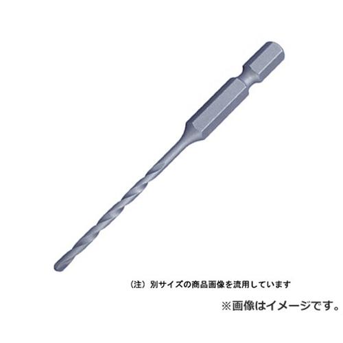 【メール便】ミヤナガ 充電ドライバードリルタイル用 RZ030 4957462209457 [コンクリートアクセサリ 磁器タイル・石材]
