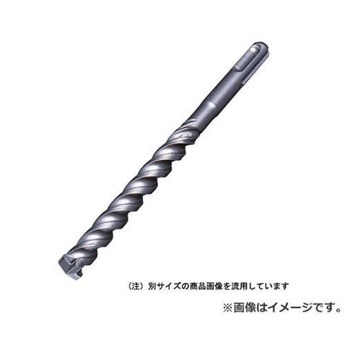 【メール便】ミヤナガ デルタゴンビットSDSネジ DLSDS095 4957462106053 [コンクリートドリル メーカードリル軽量ハンマー用]