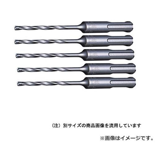 ڥ᡼ءۥߥʥ ǥ륿ӥåSDS 5 DLSDS35JP5 4957462148626 [󥯥꡼ȥɥ ᡼ɥ...