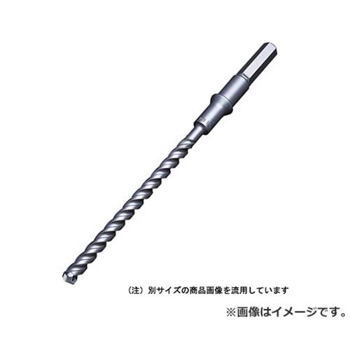 ߥʥ ǥ륿ӥå ϻѼ DLHEX180 4957462133592 [󥯥꡼ȥɥ ᡼ɥϥޡ]