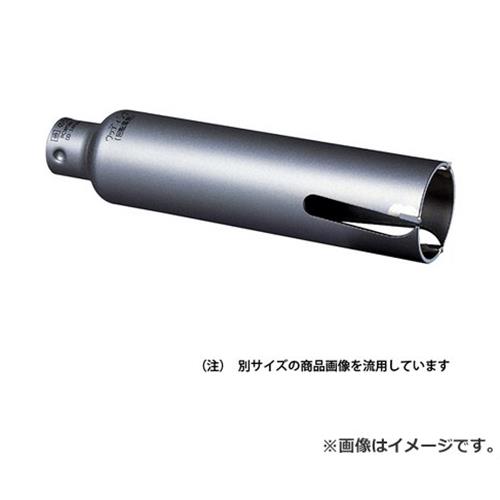 ミヤナガ PCウッディングコアカッター PCWS110C 4957462111392 [コンクリートドリル メーカーコアドリル]