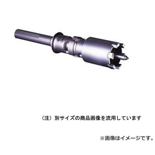 ミヤナガ PC瓦用ダイヤコアDセット PCPVD29 4957462231687 [コンクリートドリル メーカーコアドリル]
