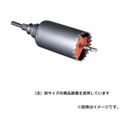 ミヤナガ PC振動用コアドリルSSDS PCSW65R 4957462108972 [コンクリートドリル メーカーコアドリル]