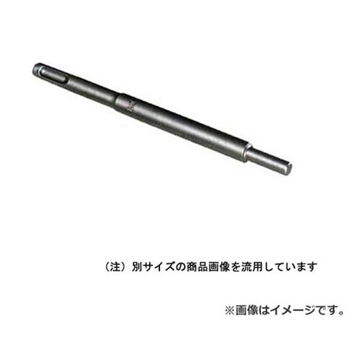 　軽量ハンマードリル使用で内部コーン打込、アンカーの打込みに最適です。 ミヤナガ アンカー打込棒SDS SB38S 4957462226157 内部コーンアンカー打込み用。 ■特徴 ・ショートタイプです。 ■仕様 ・全長：160mm。 ・適合アンカーネジ径：W3/8・M10。 ・適合電動機：軽量型ハンマードリル。 ・寸法 : 30×30×90mm ・重量 : 0.1058kg ・パッケージ寸法 : 30×30×90mm ・パッケージ重量 : 128g ※改良により予告なく形状や仕様が変更になる場合があります。ご了承ください。