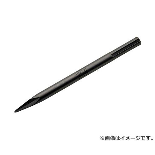 ラクダ MKブルポイントSDSmax 18X280MM 4960092401184 [コンクリートドリル メーカーハツリ製品]