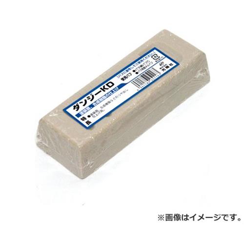 ナカニシ フェルトバフハードタイプ (10本入) 外径22.0mm (1Pk) 品番：53142