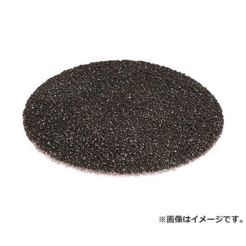 【メール便】BS CCペーパー 87045 #60 4951989870459 [ドリルアタッチメント 軸付ペーパー類]