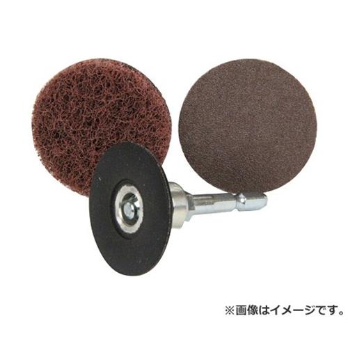 BS BSスカットディスク木工用 モッコウヨウ 4951989870589 