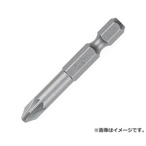 【メール便】ベッセル(VESSEL) ポジドライブ用ビット2本組 PZ163065 4907587357953 [ドリルアクセサリ スクリュービット ベッセル]