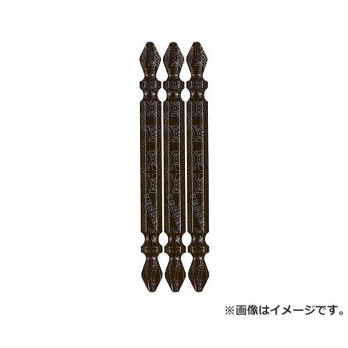 ڥ᡼ءۥ٥å(VESSEL) ܥӥåBL3 S3P2082-BL 4907587501028 [ɥ륢å ...