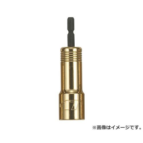 ڥ᡼ءۥ(Tajima) SDå 17 12 TSK-SD17-12K 4975364069597 [ɥ륢å ᡼å]