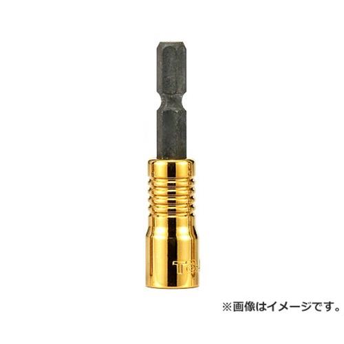 ڥ᡼ءۥ(Tajima) SDåS 8 6 TSK-SD8S-6K 4975364160652 [ɥ륢å ᡼å]