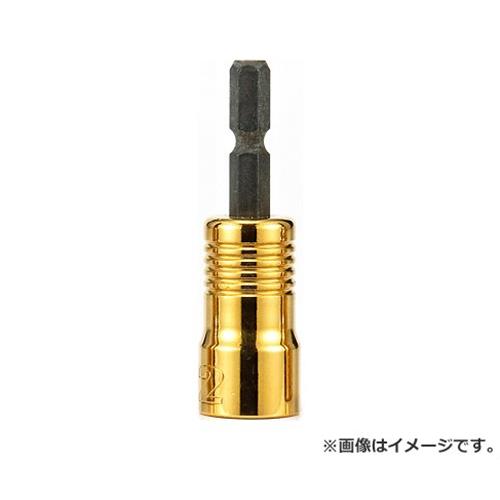 ڥ᡼ءۥ(Tajima) SDåS12 6 TSK-SD12S-6K 4975364160676 [ɥ륢å ᡼å]