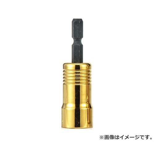 ڥ᡼ءۥ(Tajima) SDåS14 6 TSK-SD14S-6K 4975364160690 [ɥ륢å ᡼å]