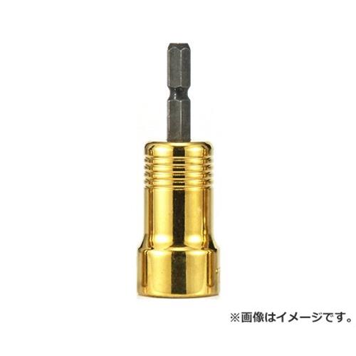 ڥ᡼ءۥ(Tajima) SDåS17 6 TSK-SD17S-6K 4975364160706 [ɥ륢å ᡼å]