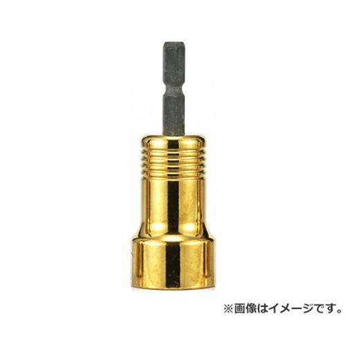 ڥ᡼ءۥ(Tajima) SDåS19 6 TSK-SD19S-6K 4975364160713 [ɥ륢å ᡼å]