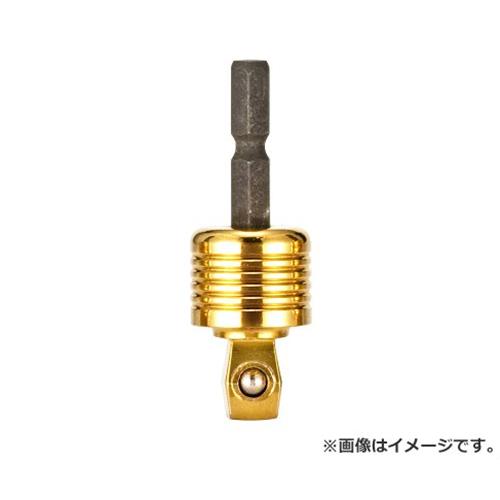 ڥ᡼ءۥ(Tajima) ޥåADP3FLX TSK-A3F 4975364160874 [ɥ륢å ᡼å]