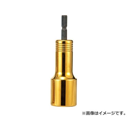 ڥ᡼ءۥ(Tajima) SDå 22 6 TSK-SD22-6K 4975364161468 [ɥ륢å ᡼å]