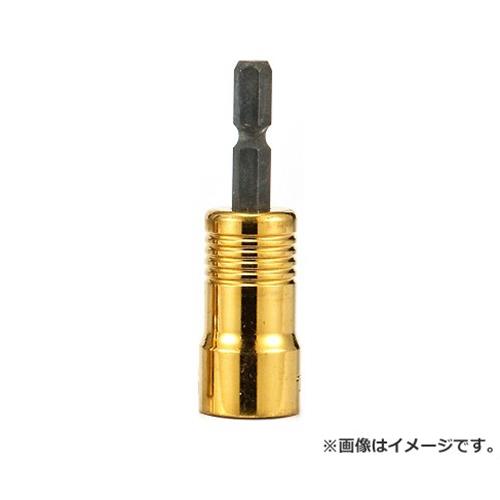 ڥ᡼ءۥ(Tajima) SDåS13 6 TSK-SD13S-6K 4975364160683 [ɥ륢å ᡼å]