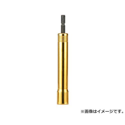 ڥ᡼ءۥ(Tajima) SDåL12 6 TSK-SD12L-6K 4975364160751 [ɥ륢å ᡼å]