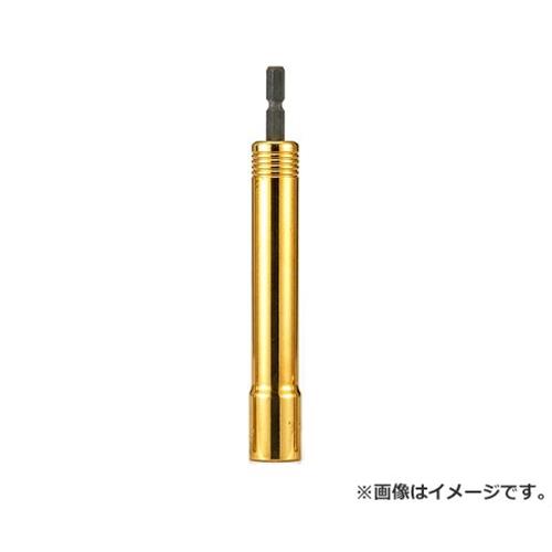 【メール便】タジマ(Tajima) SDソケットL14 6角 TSK-SD14L-6K 4975364160775 ドリルアタッチメント メーカーソケット