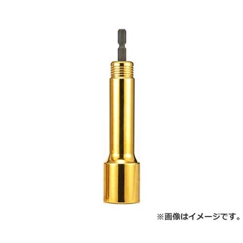 (Tajima) SDåL24 6 TSK-SD24L-6K 4975364160812 [ɥ륢å ᡼å]