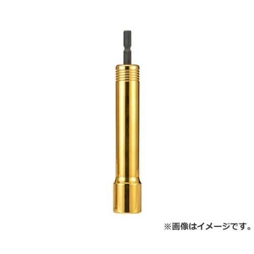 【メール便】タジマ(Tajima) SDソケットL17 12角 TSK-SD17L-12K 4975364160829 [ドリルアタッチメント メーカーソケット...