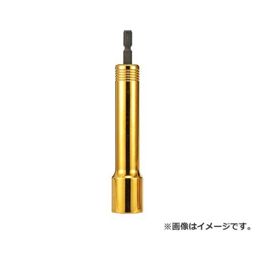 【メール便】タジマ(Tajima) SDソケットL19 12角 TSK-SD19L-12K 4975364160836 [ドリルアタッチメント メーカーソケット...