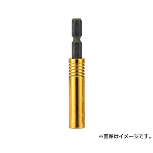 ڥ᡼ءۥ(Tajima) SDå 7 6 TSK-SD7-6K 4975364161420 [ɥ륢å ᡼å]