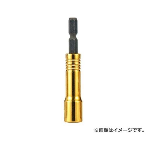 ڥ᡼ءۥ(Tajima) SDå 9 6 TSK-SD9-6K 4975364161437 [ɥ륢å ᡼å]