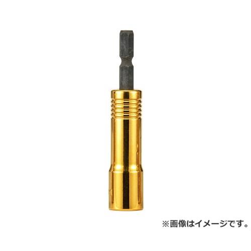 ڥ᡼ءۥ(Tajima) SDå 11 6 TSK-SD11-6K 4975364161444 [ɥ륢å ᡼å]