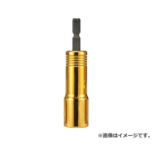 ڥ᡼ءۥ(Tajima) SDå 15 6 TSK-SD15-6K 4975364161451 [ɥ륢å ᡼å]