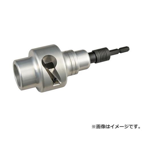タジマ(Tajima) ムキソケ 200クリアケース DK-MS200CL 4975364164087 [ドリルアクセサリ ソケットビット タジマ]