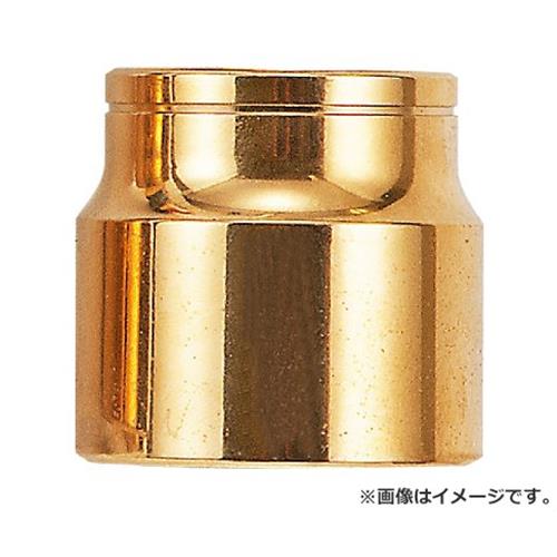 (Tajima) å4֥硼32mm TSKA4S-32-6K 4975364163950 [ɥ륢å ᡼å]