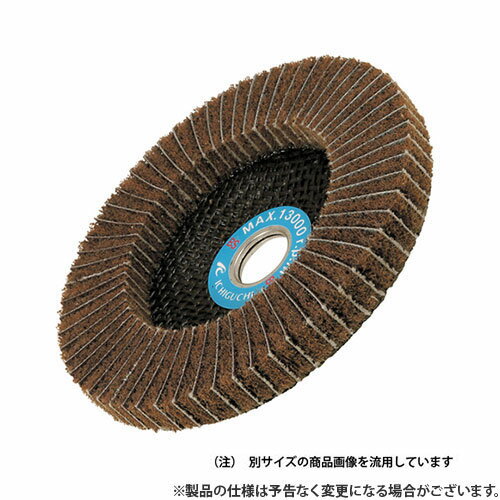 ڥ᡼ءBS ȥ饤ȥǥMKS #180 KS118 4951989001181 [ڡѡʥ󥵥]