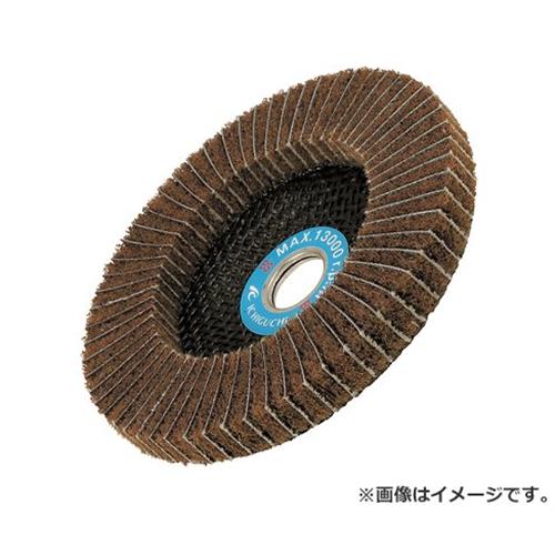 ڥ᡼ءBS ȥ饤ȥǥMKS #240 KS119 4951989001198 [ڡѡʥ󥵥]