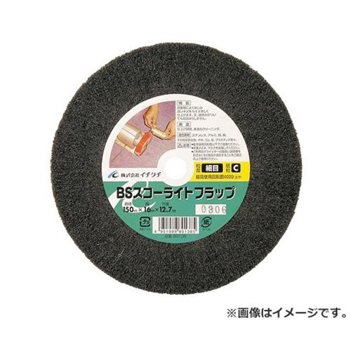 ڥ᡼ءBS 饤ȥեåC  150X16X12.7 4951989801385 [ξƬ饤]