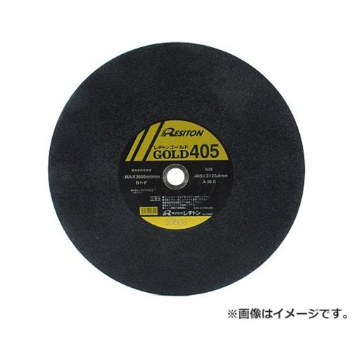 ¥ȥ Х 405X3.0X25.4MM 4934560006515 [ǵ]